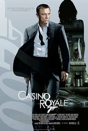 end of casino royale explained.